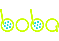 Boba Network