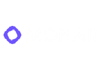 Monad